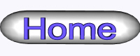 back to holiday travel services home page